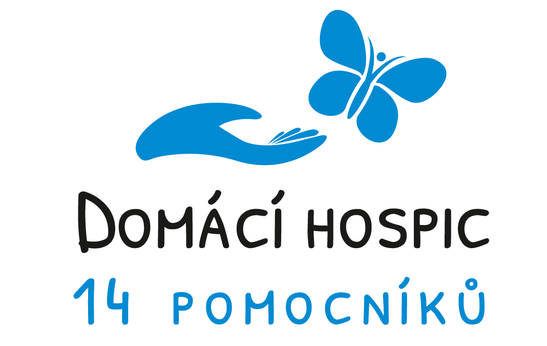 Novinky z hospice